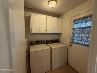 Photo #5: 260001659 Listing 