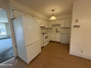 Photo #6: 260001659 Listing 