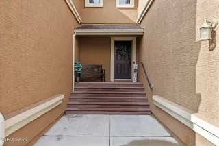 Photo #2: 260001679 Listing