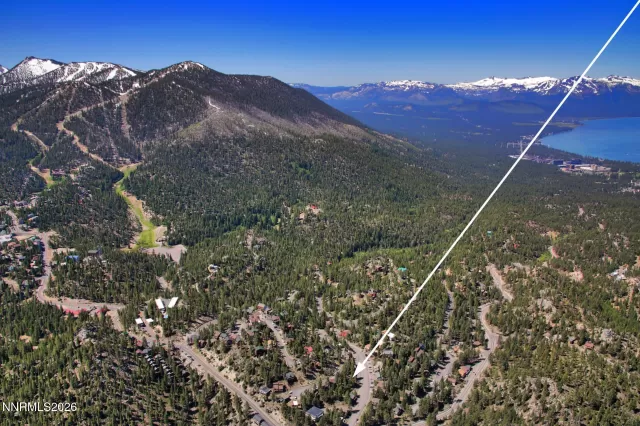 MLS: 260001683 Condo For Sale