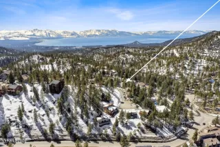 Photo #1: 260001683 Listing