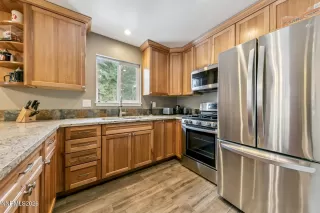 Photo #4: 260001683 Listing