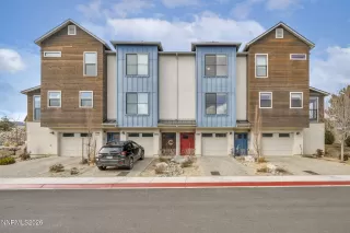 Primary Photo for MLS#: 260001685