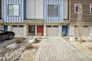 Photo #3: 260001685 Listing 