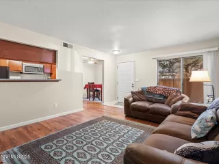 Primary Photo for MLS#: 260001691