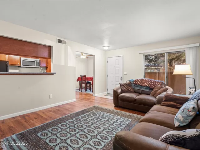 MLS: 260001691 Condo For Sale