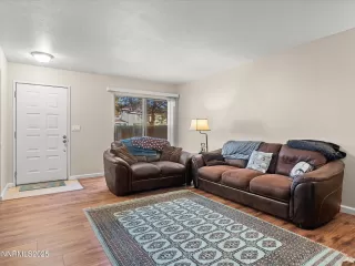 Photo #1: 260001691 Listing 