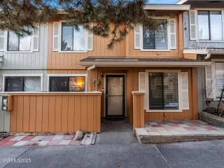 Photo #2: 260001691 Listing 