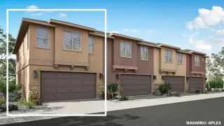 Photo #1: 260001698 Listing