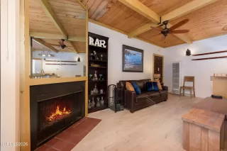 Primary Photo for MLS#: 260001721