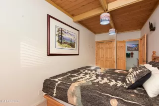 Photo #1: 260001721 Listing