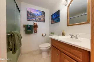 Photo #2: 260001721 Listing