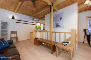 Photo #5: 260001721 Listing