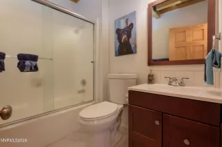 Photo #6: 260001721 Listing