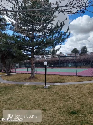 Photo #5: 260001739 Listing