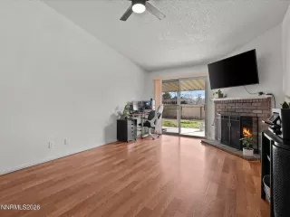 Photo #4: 260001755 Listing 