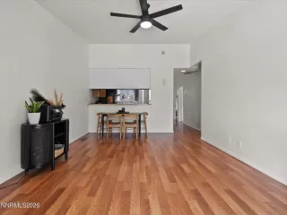 Photo #6: 260001755 Listing 