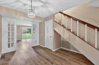 More Details about MLS # 260001758 : 2016 BRANCH LANE