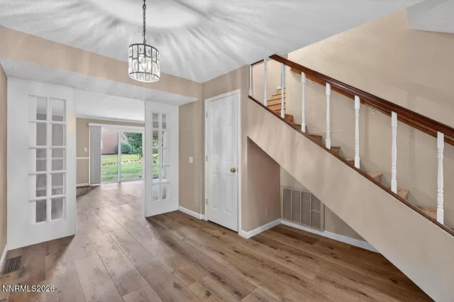 MLS: 260001758 Condo For Sale