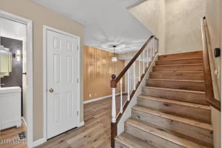 Photo #5: 260001758 Listing 