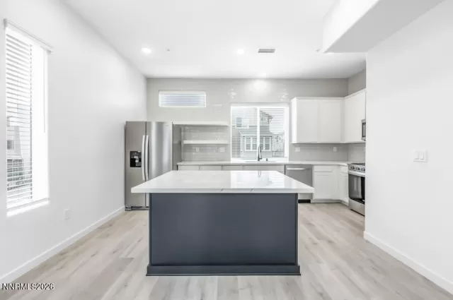 MLS: 260001763 Condo For Sale