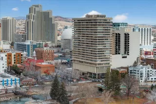 Primary Photo for MLS#: 260001767