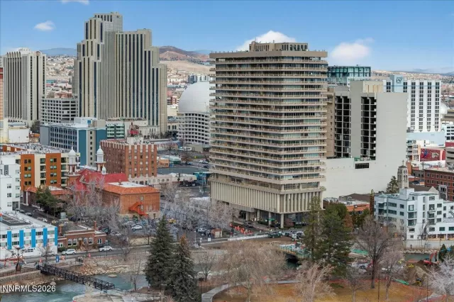 MLS: 260001767 Condo For Sale