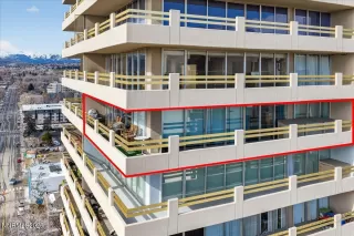 Photo #2: 260001767 Listing