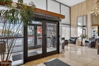 Photo #3: 260001767 Listing