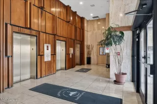 Photo #4: 260001767 Listing