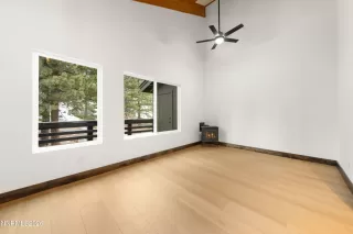 Photo #3: 260001794 Listing 