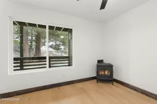 Photo #4: 260001794 Listing 