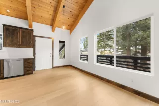 Photo #5: 260001794 Listing 