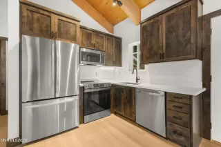 Photo #6: 260001794 Listing 