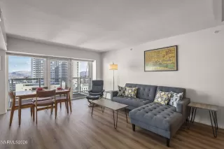 Primary Photo for MLS#: 260001807