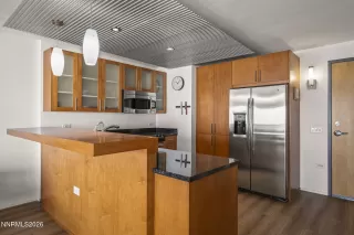 Photo #4: 260001807 Listing 