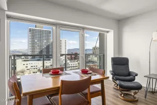 Photo #5: 260001807 Listing 