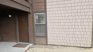 Photo #1: 260001818 Listing 