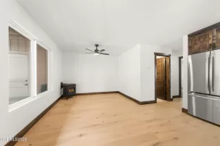 Photo #1: 260001820 Listing 