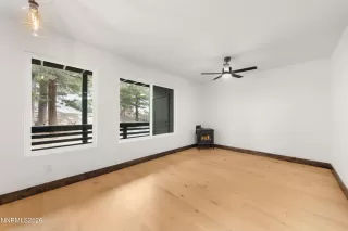 Photo #3: 260001820 Listing 