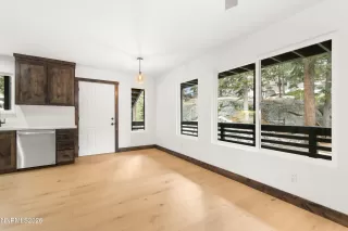 Photo #5: 260001820 Listing 