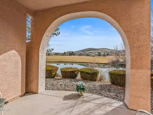 MLS: 260001836 Condo For Sale