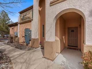 Photo #1: 260001836 Listing