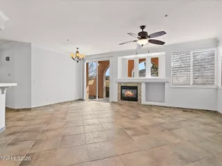 Photo #5: 260001836 Listing