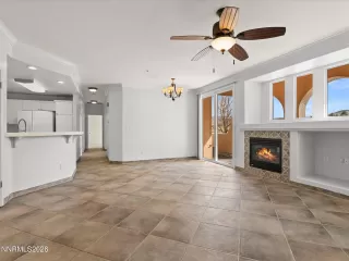 Photo #6: 260001836 Listing