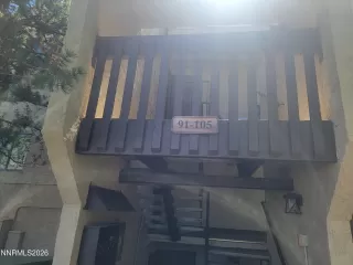 Photo #1: 260001841 Listing 