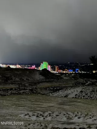 Photo #3: 260001841 Listing 