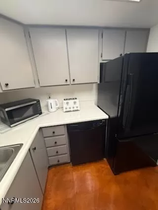 Photo #4: 260001841 Listing 