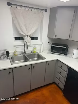 Photo #5: 260001841 Listing 