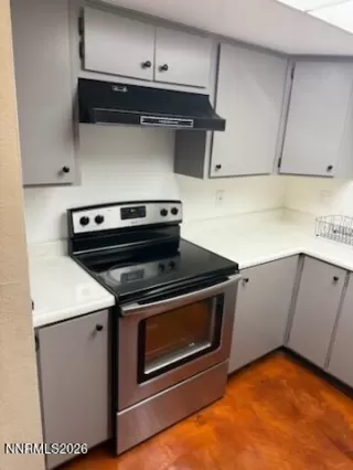 Photo #6: 260001841 Listing 